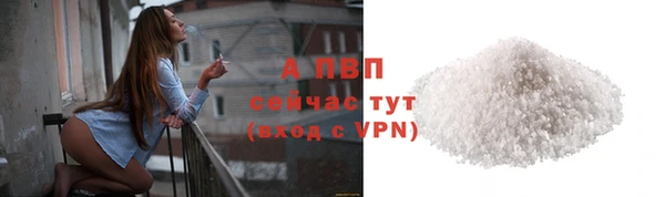 ешки Абаза